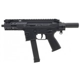 "B&T SPC9 Glock 9mm (NGZ2330) NEW" - 3 of 5