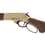 "Henry Axe .410 Gauge (NGZ2339) NEW" - 5 of 7