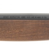 "Henry Axe .410 Gauge (NGZ2339) NEW" - 3 of 7