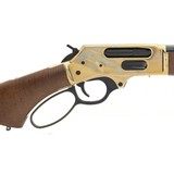 "Henry Axe .410 Gauge (NGZ2339) NEW" - 7 of 7