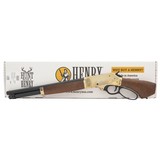 "Henry Axe .410 Gauge (NGZ2339) NEW" - 2 of 7