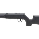 "Savage MKII .22LR (R32465) NEW" - 3 of 5