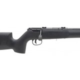 "Savage MKII .22LR (R32465) NEW" - 5 of 5