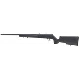 "Savage MKII .22LR (R32465) NEW" - 4 of 5