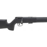 "Savage M93 17HMR (R32466) NEW" - 3 of 5