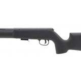 "Savage M93 17HMR (R32466) NEW" - 4 of 5