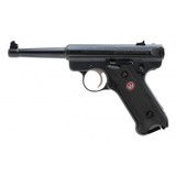 "Ruger MKIII .22 LR (PR59859)" - 5 of 6