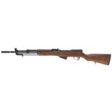 "Zastava M59/66A1 7.62x39 (R32469)" - 8 of 9