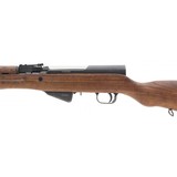 "Zastava M59/66A1 7.62x39 (R32469)" - 7 of 9