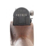 "Zastava M59/66A1 7.62x39 (R32469)" - 2 of 9