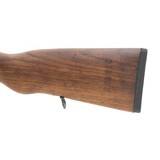 "Zastava M59/66A1 7.62x39 (R32469)" - 5 of 9