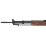 "Zastava M59/66A1 7.62x39 (R32469)" - 6 of 9