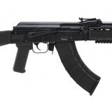 "Izhmash Saiga 7.62X39 (R32471)" - 2 of 4