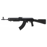 "Izhmash Saiga 7.62X39 (R32471)" - 4 of 4