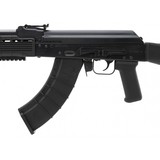 "Izhmash Saiga 7.62X39 (R32471)" - 3 of 4