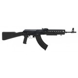 "Izhmash Saiga 7.62X39 (R32471)" - 1 of 4