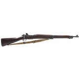 "Remington 03-A3 (R32452)" - 1 of 6