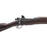 "Remington 03-A3 (R32452)" - 6 of 6