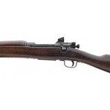 "Remington 03-A3 (R32452)" - 2 of 6