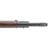 "Remington 03-A3 (R32452)" - 4 of 6