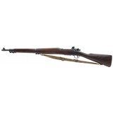 "Remington 03-A3 (R32452)" - 3 of 6