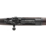 "Remington 03-A3 (R32452)" - 5 of 6