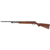 "Ranger 101-12 .410 Gauge (S14408)" - 3 of 4