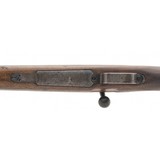 "BCD Code K98 8mm Mauser (R32473)" - 3 of 9