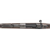 "BCD Code K98 8mm Mauser (R32473)" - 4 of 9