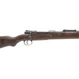 "BCD Code K98 8mm Mauser (R32473)" - 9 of 9