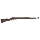 "BCD Code K98 8mm Mauser (R32473)" - 1 of 9
