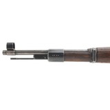 "BCD Code K98 8mm Mauser (R32473)" - 5 of 9