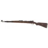 "BCD Code K98 8mm Mauser (R32473)" - 7 of 9