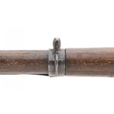 "BCD Code K98 8mm Mauser (R32473)" - 2 of 9