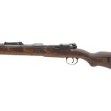 "BCD Code K98 8mm Mauser (R32473)" - 6 of 9