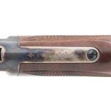 "Uberti 1873 .45LC (R32475)" - 3 of 6