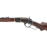 "Uberti 1873 .45LC (R32475)" - 4 of 6