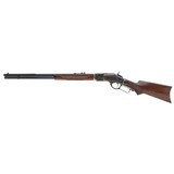 "Uberti 1873 .45LC (R32475)" - 5 of 6
