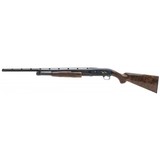 "Browning Model 12 20 Gauge (S14410)" - 3 of 4