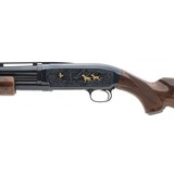 "Browning Model 12 20 Gauge (S14410)" - 2 of 4