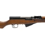 "Chinese SKS 7.62x39mm (R32439)" - 5 of 5