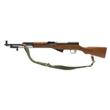 "Chinese SKS 7.62x39mm (R32439)" - 4 of 5