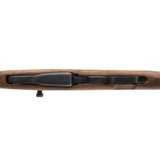 "Chinese SKS 7.62x39mm (R32439)" - 2 of 5