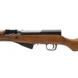 "Chinese SKS 7.62x39mm (R32439)" - 3 of 5