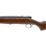 "J.C. Higgins 583.16 12 Gauge (S14184)" - 3 of 4