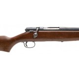 "J.C. Higgins 583.16 12 Gauge (S14184)" - 2 of 4