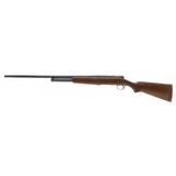 "J.C. Higgins 583.16 12 Gauge (S14184)" - 4 of 4