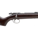 "Remington 41 Targetmaster .22LR (R32290)" - 2 of 4