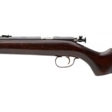 "Remington 41 Targetmaster .22LR (R32290)" - 3 of 4