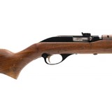 "Marlin 99M1 .22LR (R32291)" - 2 of 4